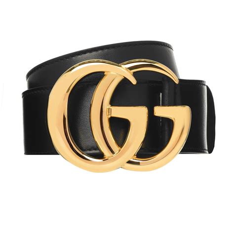 gucci belt marmont serial number|gucci marmont belt women's.